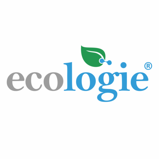Ecologie Cochonilhas